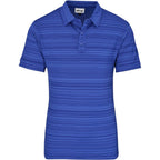 Aberdeen Golf Shirt - Unbranded