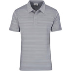 Aberdeen Golf Shirt - Unbranded