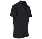 Virtue Golf Shirt - Unbranded