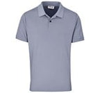 Virtue Golf Shirt - Unbranded