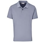 Virtue Golf Shirt - Unbranded