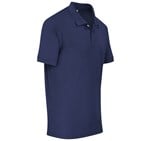 Virtue Golf Shirt - Unbranded