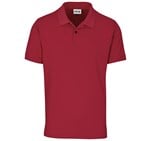 Virtue Golf Shirt - Unbranded