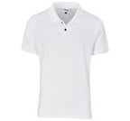 Virtue Golf Shirt - Unbranded