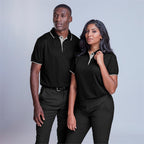 Orion Golf Shirt - Unbranded