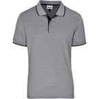 Orion Golf Shirt - Unbranded
