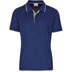 Orion Golf Shirt - Unbranded