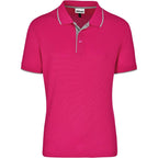 Orion Golf Shirt - Unbranded