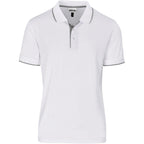 Orion Golf Shirt - Unbranded