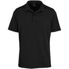 Alex Varga Skylla Golf Shirt - Unbranded