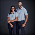 Alex Varga Skylla Golf Shirt - Unbranded