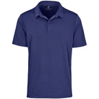 Alex Varga Skylla Golf Shirt - Unbranded