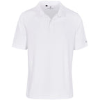 Alex Varga Skylla Golf Shirt - Unbranded