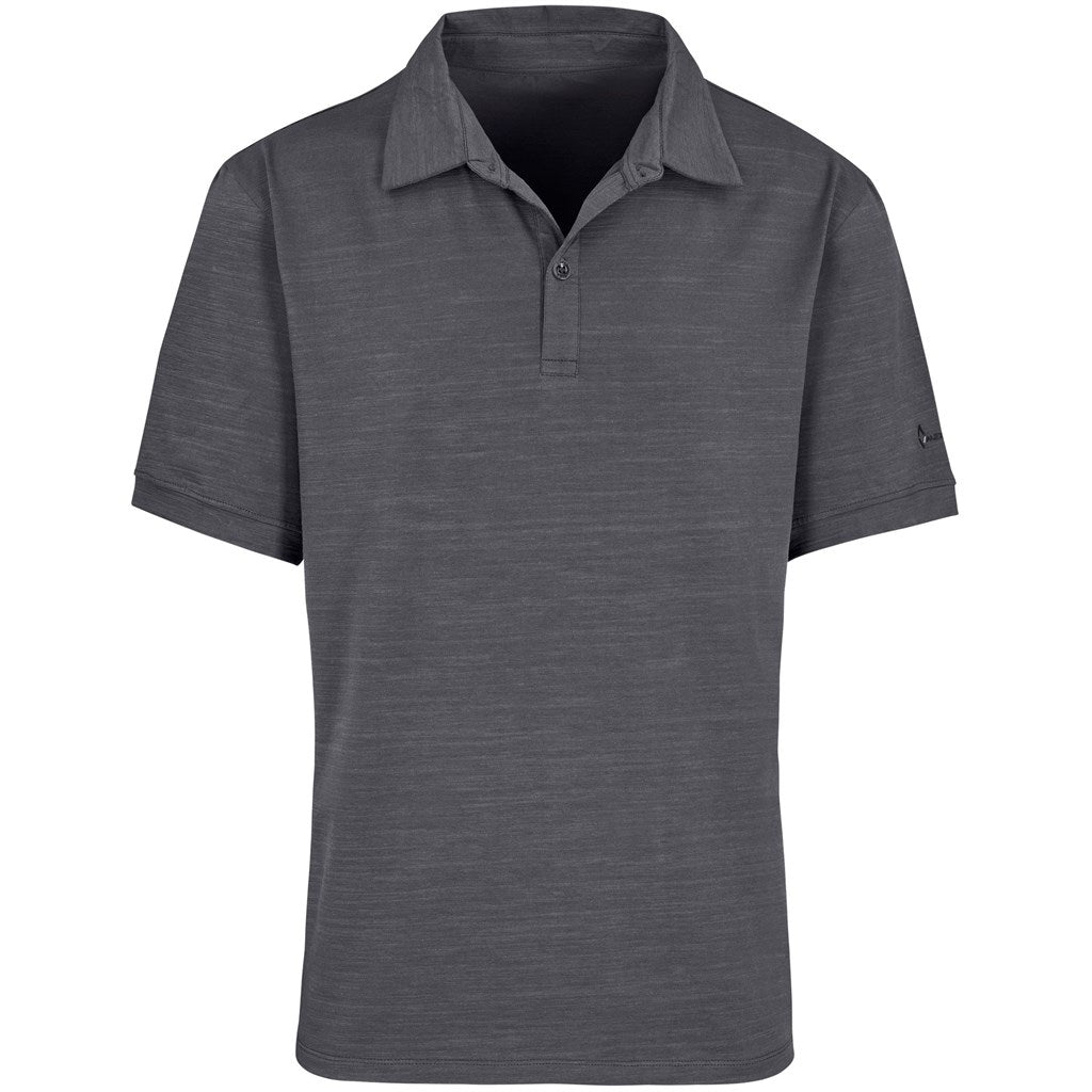 Alex Varga Constantine Golf Shirt - Unbranded