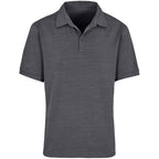 Alex Varga Constantine Golf Shirt - Unbranded