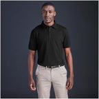 Alex Varga Constantine Golf Shirt - Unbranded