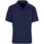 Alex Varga Constantine Golf Shirt - Unbranded