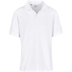 Alex Varga Constantine Golf Shirt - Unbranded