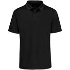 Alex Varga Questana Seamless Golf Shirt - Unbranded