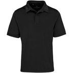 Alex Varga Callidora Golf Shirt - Unbranded