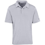 Alex Varga Callidora Golf Shirt - Unbranded