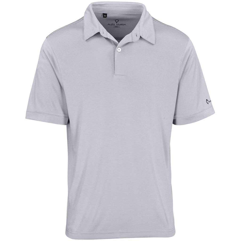 Alex Varga Callidora Golf Shirt - Unbranded