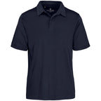 Alex Varga Callidora Golf Shirt - Unbranded