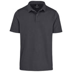 Alex Varga Xenia Golf Shirt - Unbranded