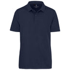 Alex Varga Xenia Golf Shirt - Unbranded