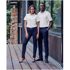 Alex Varga Xenia Golf Shirt - Unbranded