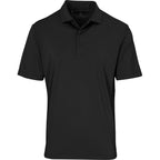 Alex Varga Lucca Golf Shirt - Unbranded