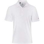 Alex Varga Lucca Golf Shirt - Unbranded