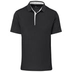 Alex Varga Zenith Golf Shirt - Unbranded