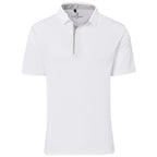 Alex Varga Zenith Golf Shirt - Unbranded