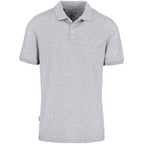 Tenyo Recycled Golf Shirt - Unbranded