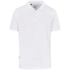 Tenyo Recycled Golf Shirt - Unbranded