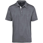 Motif Golf Shirt - Unbranded