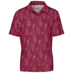 Slazenger Monterey Golf Shirt - Unbranded