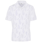 Slazenger Monterey Golf Shirt - Unbranded