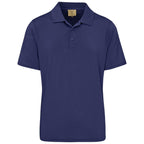 Letaba Golf Shirt - Unbranded