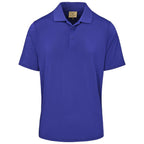 Letaba Golf Shirt - Unbranded