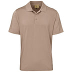 Letaba Golf Shirt - Unbranded
