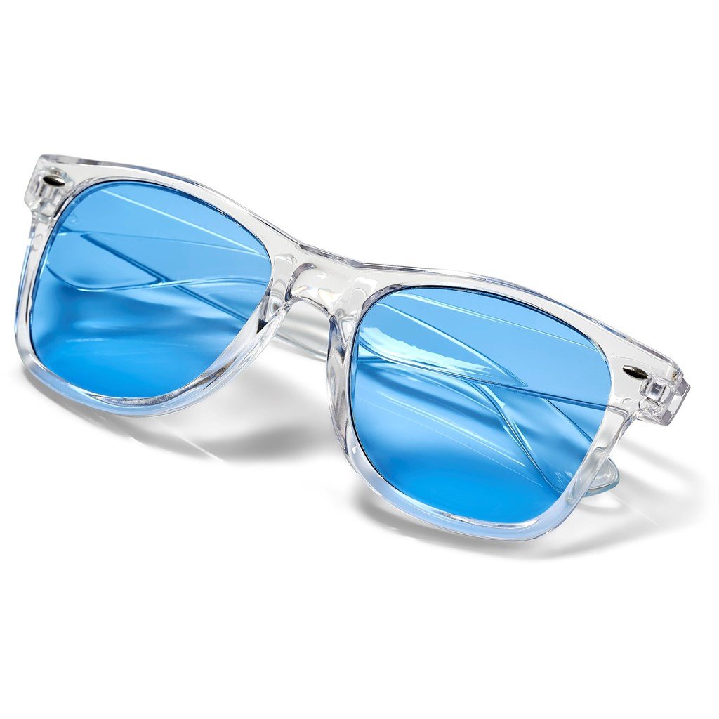 Seaview Sunglasses - Unbranded