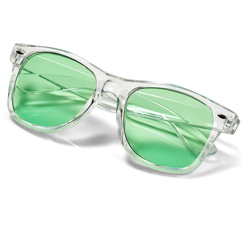 Seaview Sunglasses - Unbranded