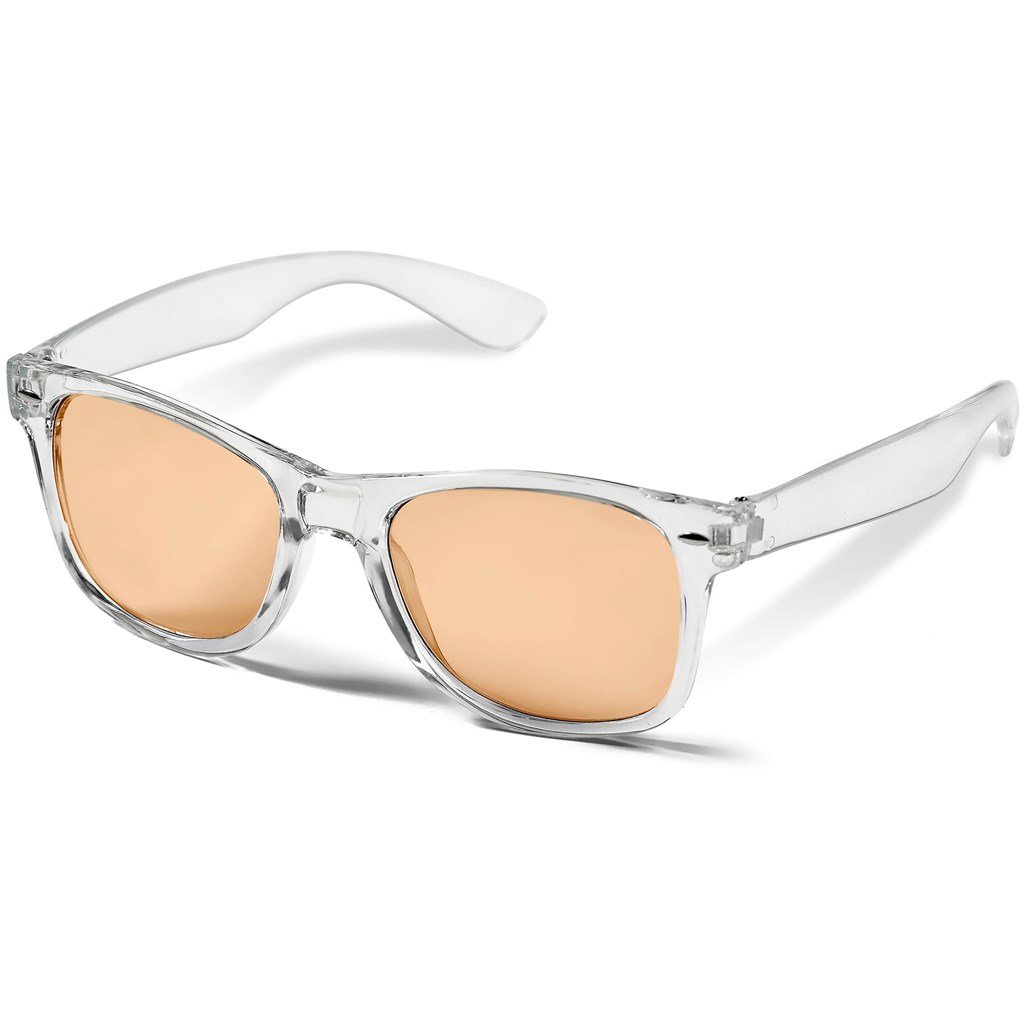 Seaview Sunglasses - Unbranded