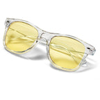 Seaview Sunglasses - Unbranded