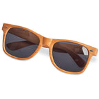 Tongo Sunglasses - Unbranded