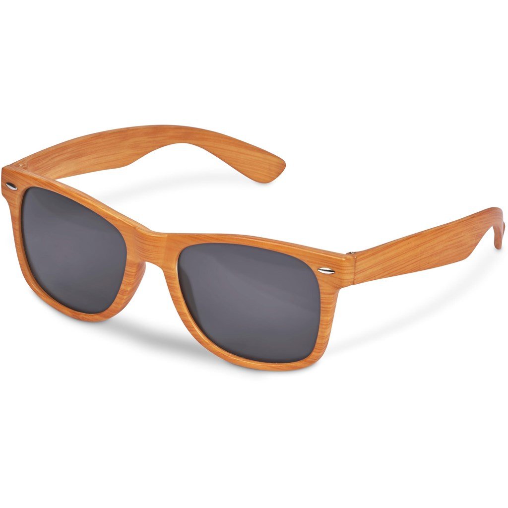 Tongo Sunglasses - Unbranded