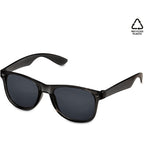 Yazz Recycled Plastic Sunglasses - Unbranded