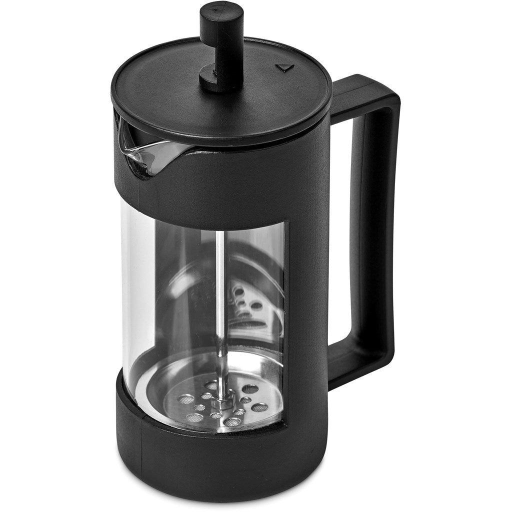 Monocle Coffee Plunger – 350ml - Unbranded